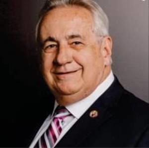 Meet your Posher, Luiz